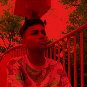 Meet your Posher, Juan